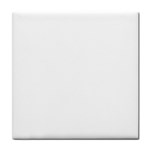 Cute Kittens Tile Coaster