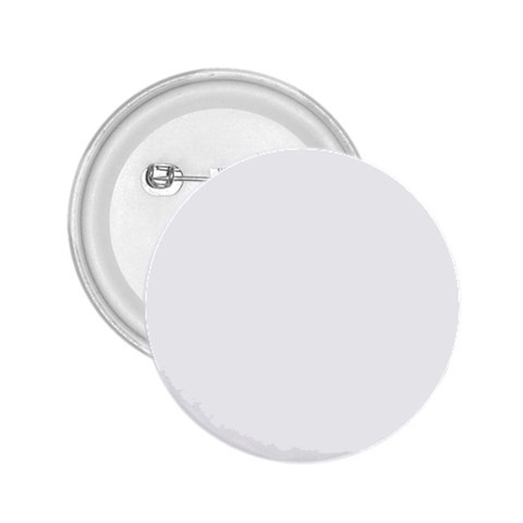 Racing rabbit 2.25  Button from ArtsNow.com Front