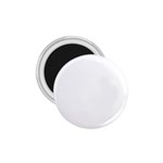 Oink 1.75  Magnet