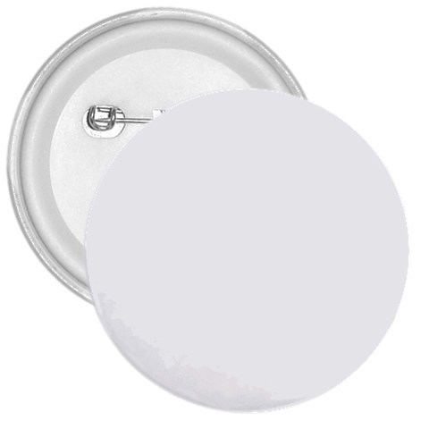 Oink 3  Button from ArtsNow.com Front