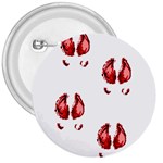 Trotters 3  Button