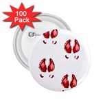 Trotters 2.25  Button (100 pack)