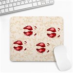 Trotters Large Mousepad