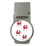 Trotters Money Clip (Round)