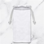 Love chickens Jewelry Bag