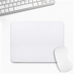 Cute Kittens Small Mousepad