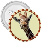 Giraffe 3  Button