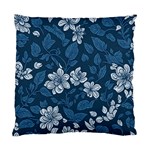 Pattern Flower Nature Standard Cushion Case (Two Sides)