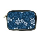 Pattern Flower Nature Coin Purse