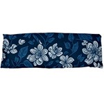 Pattern Flower Nature Body Pillow Case (Dakimakura)