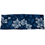 Pattern Flower Nature Body Pillow Case Dakimakura (Two Sides)