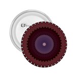Art Pattern Design 2.25  Buttons