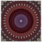 Art Pattern Design Canvas 20  x 20 