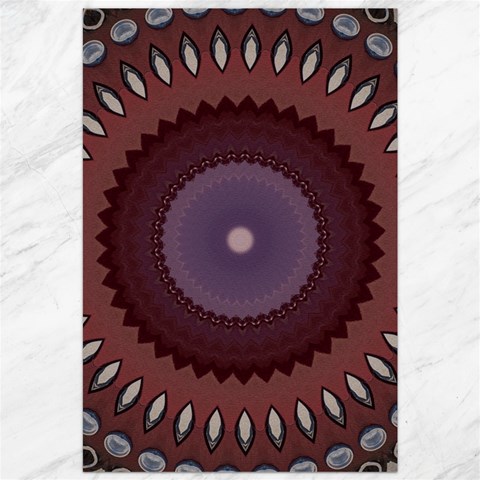 Art Pattern Design Canvas 20  x 30  from ArtsNow.com 19.62 x28.9  Canvas - 1