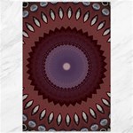 Art Pattern Design Canvas 20  x 30 