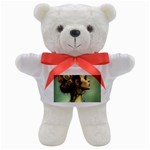 Elegant Victorian Woman 9 Teddy Bear