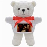 Elegant Victorian Woman 11 Teddy Bear
