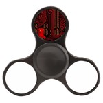 Technology Computer Circuit Finger Spinner