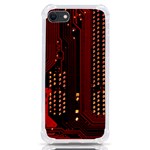 Technology Computer Circuit iPhone SE