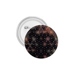 Abstract Psychedelic Geometry Andy Gilmore Sacred 1.75  Buttons