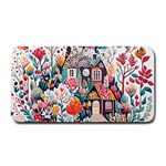 Cottagecore Medium Bar Mat