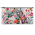 Cottagecore Pencil Case