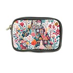 Cottagecore Coin Purse