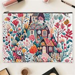Cottagecore Cosmetic Bag (XXXL)