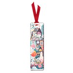 Cottagecore Small Book Marks