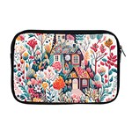 Cottagecore Apple MacBook Pro 17  Zipper Case