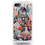 Cottagecore iPhone SE
