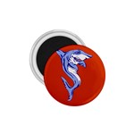 Shark 1.75  Magnet
