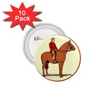 Riding 1.75  Button (10 pack) 
