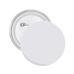 Cute Kittens 2.25  Button