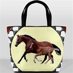 Mare n foal Bucket Bag