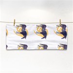 Clydesdale 2 Hand Towel