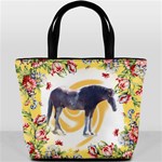 Clydesdale 2 Bucket Bag