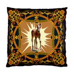Foal 2 Cushion Case (One Side)