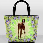 Foal 2 Bucket Bag