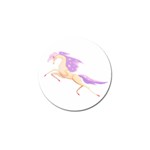 Fantasy horse Golf Ball Marker (10 pack)