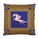 Fantasy horse Cushion Case (One Side)