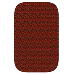 Repeating Patte C4ecc Front