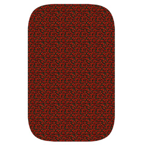 Repeating Patte C4ecc Back