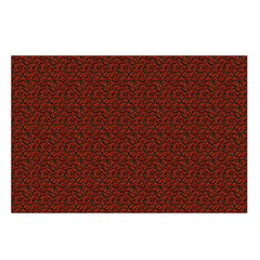 Repeating Patte C4ecc Loop