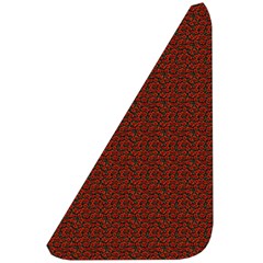 Repeating Patte C4ecc Front Left