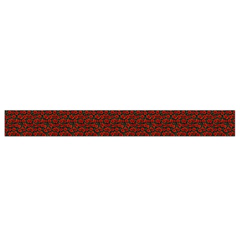 Repeating Patte C4ecc Bottom