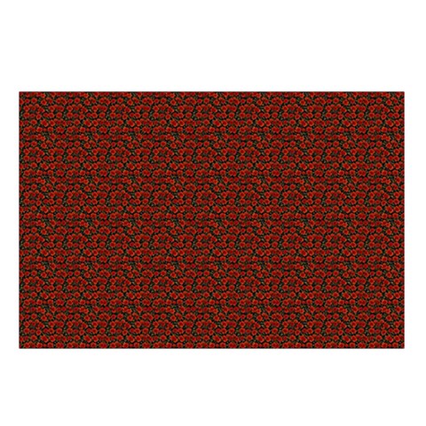 Repeating Patte C4ecc Loop