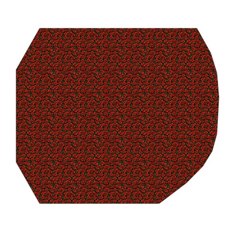 Repeating Patte C4ecc Tape
