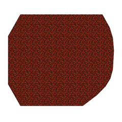 Repeating Patte C4ecc Tape