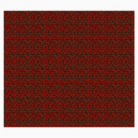 Repeating Patte C4ecc Front